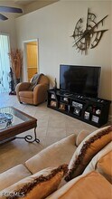 Building Photo - 14501 Abaco Lakes Dr