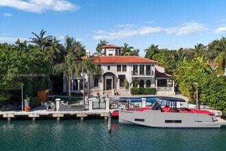 Building Photo - 3605 Flamingo Dr