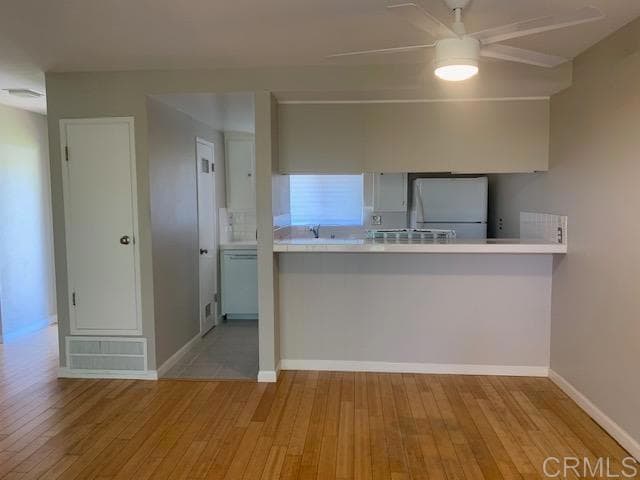 Building Photo - 941 La Fiesta Way