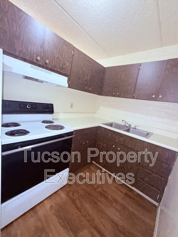 Foto del edificio - 20 N Leonora Ave