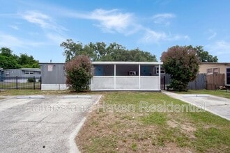 Building Photo - 26 Forest Dr