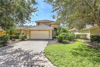 Building Photo - 12960 Seaside Key Ct