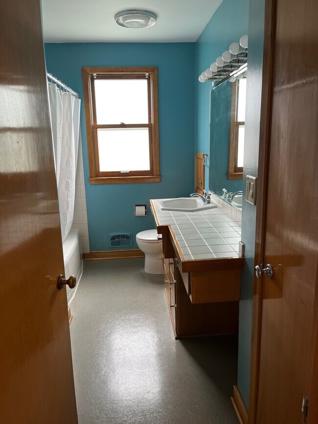 Foto del edificio - 248 S Orange St