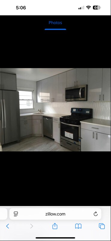 Foto principal - 163-71 Mathias Ave