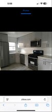 Building Photo - 163-71 Mathias Ave