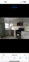 Building Photo - 163-71 Mathias Ave