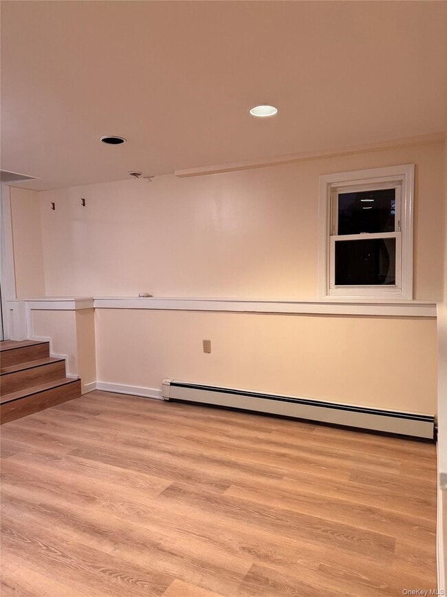 Foto del edificio - 62 Warwick Rd