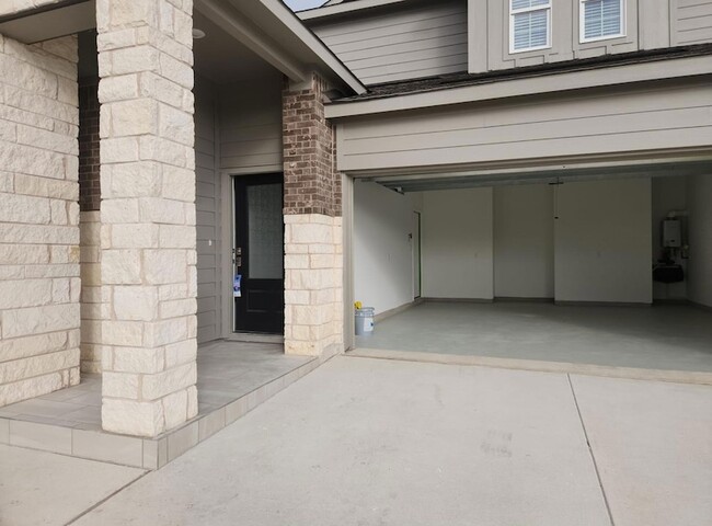 Building Photo - 17808 Indigo Bunting Ln