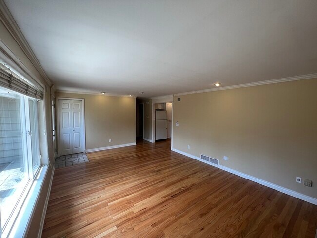 Photo - 12206 NE 106th St House