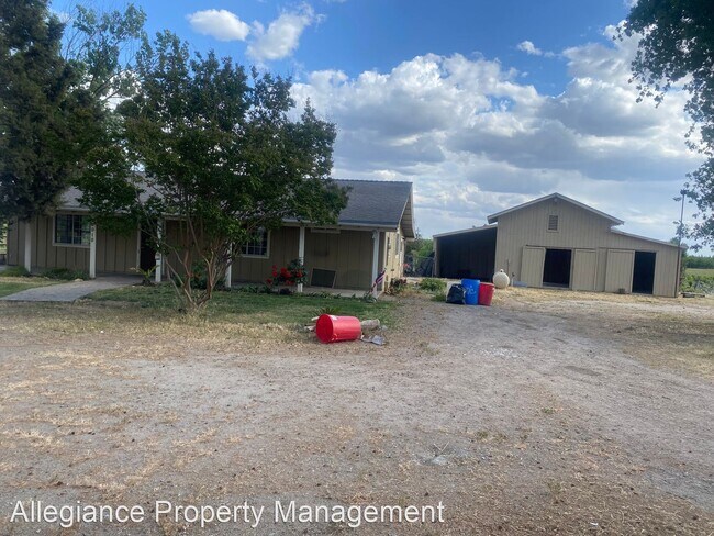 Building Photo - 3 br, 2 bath House - 10918 Warnerville Ave