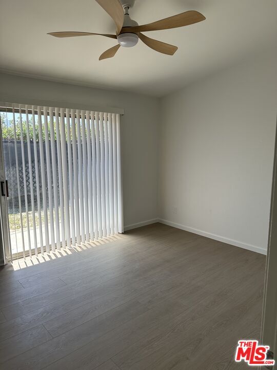 Foto del edificio - 79041 Ave 42