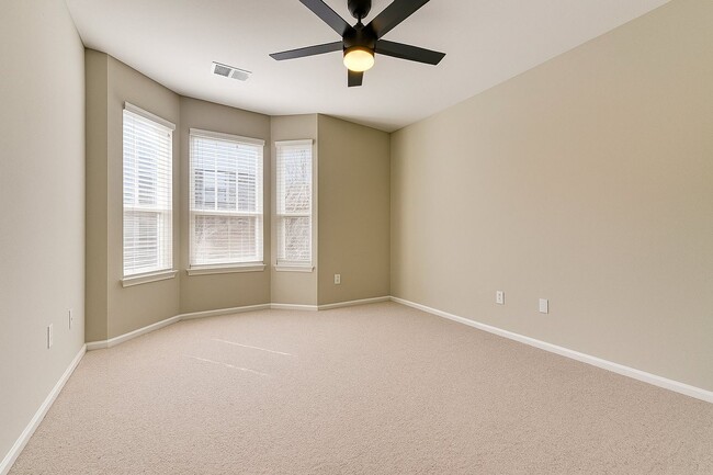 Foto del edificio - Fabulous 2br/2ba for rent in convenient Ga...