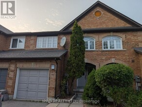 Building Photo - 44 Mistleflower Ct