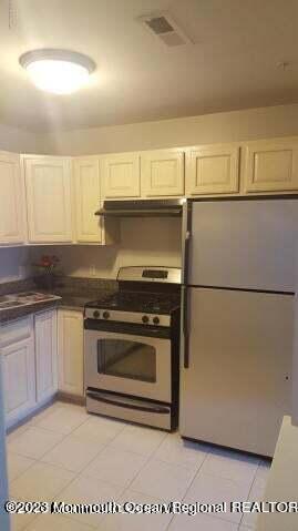 Foto del edificio - 1054 Morning Glory Dr