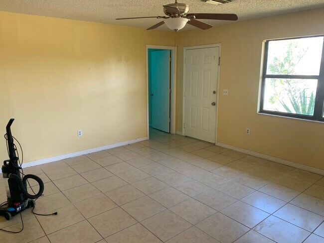 Foto del edificio - 7121 Burnsville St