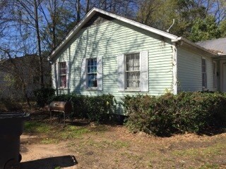 Primary Photo - 2634 Emery St