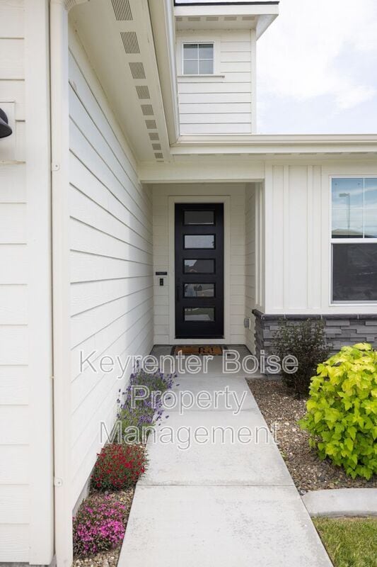 Building Photo - 11855 W Nuova Ct