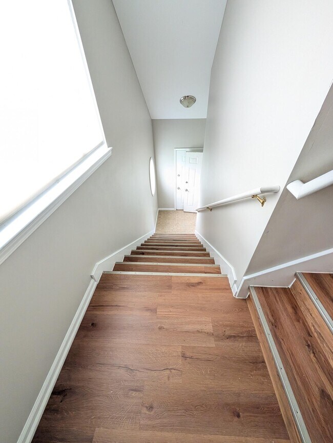Foto del edificio - 43120 Pendleton Cir
