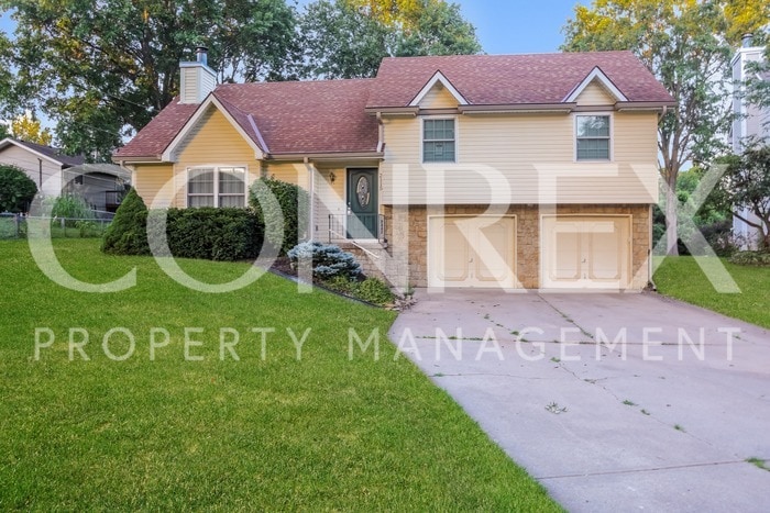 Primary Photo - Gorgeous 3 Bedroom in Leavenworth!