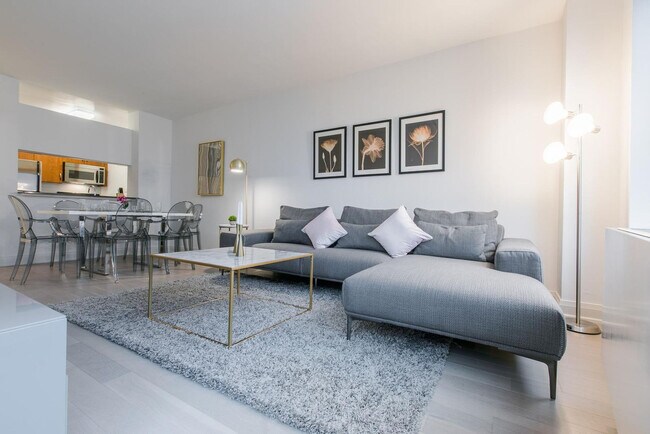 Foto del edificio - 7 E 91st St