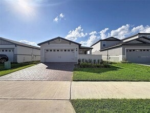 Building Photo - 520 Kennedy Dr