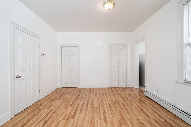 Foto del edificio - 58 70th St