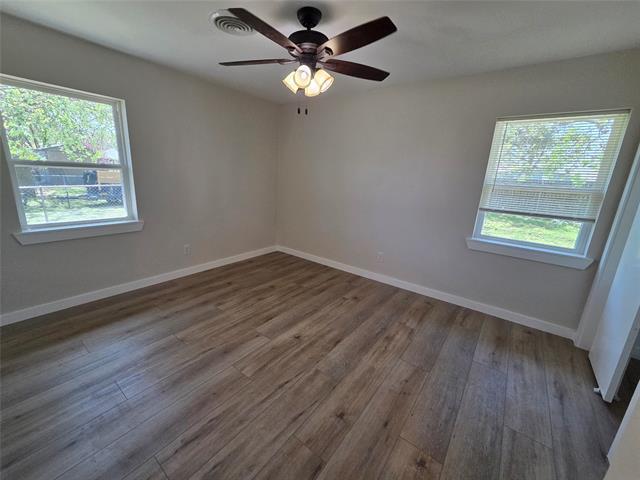 Foto del edificio - 501 White St