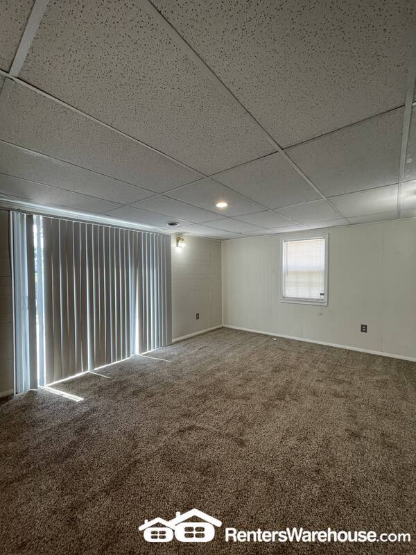 Foto del edificio - 1931 Brookside Dr