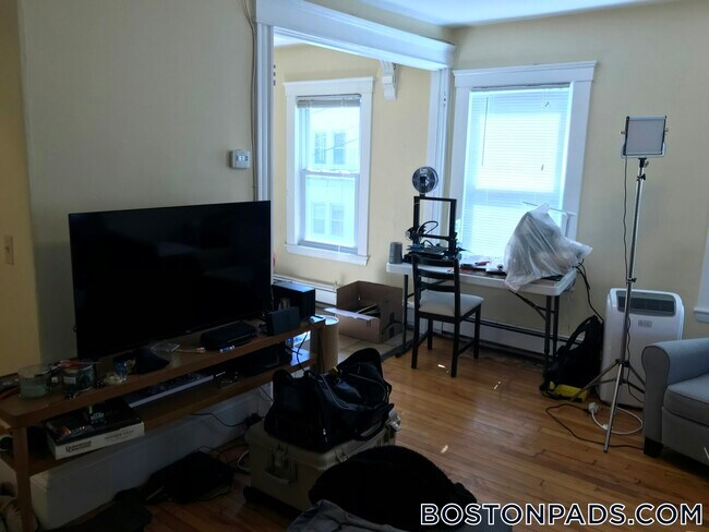 Foto del edificio - 7 Craigie Terrace