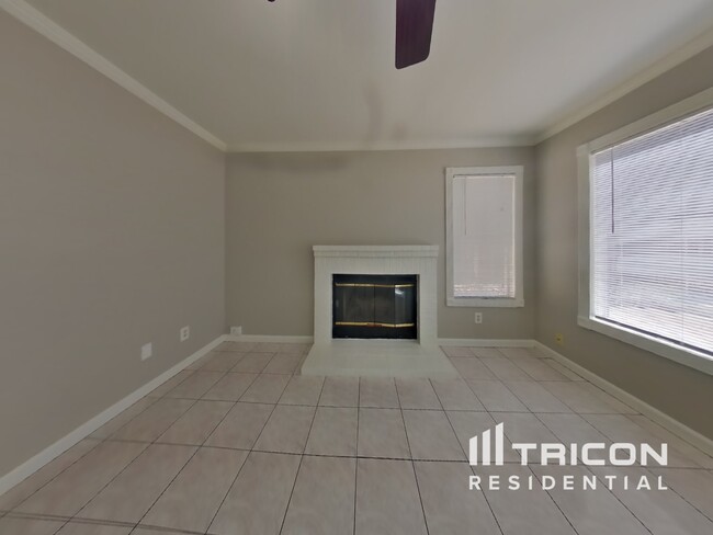 Building Photo - 9027 Warm Springs Circle Stockton CA