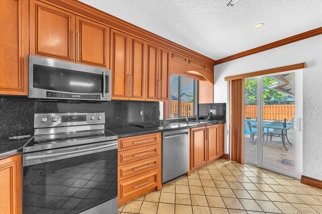 Foto del edificio - 7377 NW 48th Ct