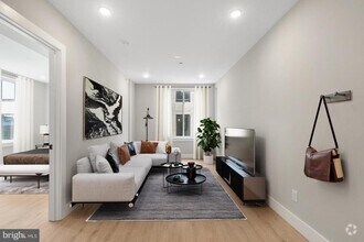 Building Photo - 1144 Frankford Ave