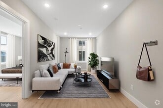 Building Photo - 1144 Frankford Ave