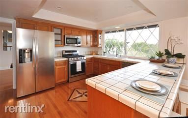 Building Photo - 3 br, 3 bath House - 23650 Clover Trl