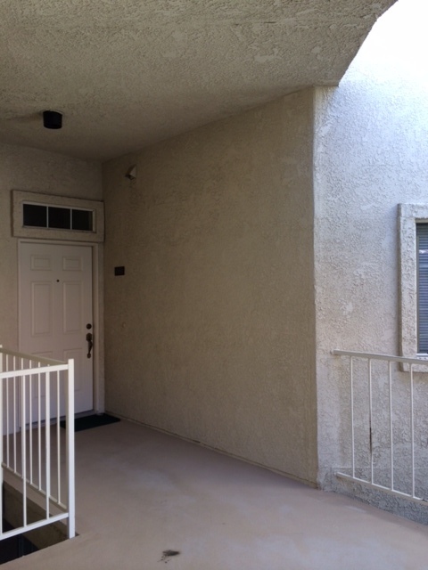 Building Photo - JESS RANCH!! 2 BEDROOM/2 BATH CONDO IN 55+...