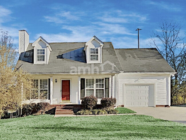 Building Photo - 104 Sunset Dr