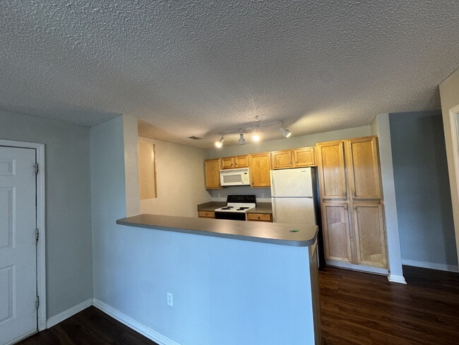 Photo - 3 bed 3 bath student and family housing ap... Apartment