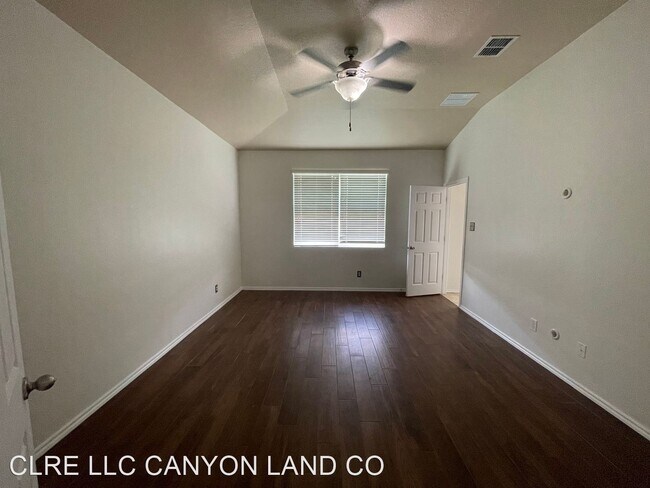 Building Photo - 3 br, 2 bath House - 8434 APACHE BEND