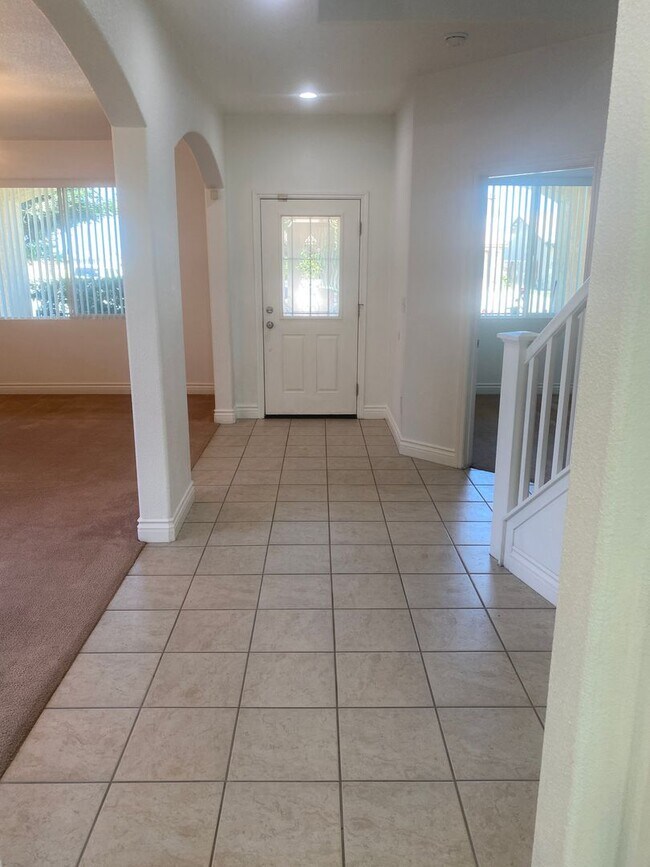Foto del edificio - 2237 W Wall Ct