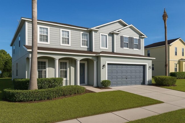 Foto del edificio - 545 1st Cape Coral Dr