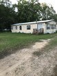 Primary Photo - 31550 Long Acres Dr