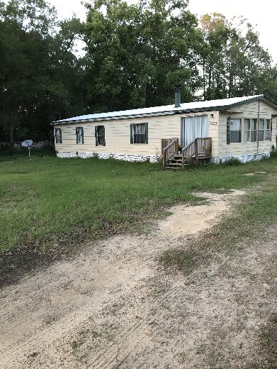 Foto principal - 31550 Long Acres Dr