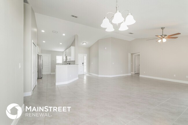 Building Photo - 419 Britten Dr
