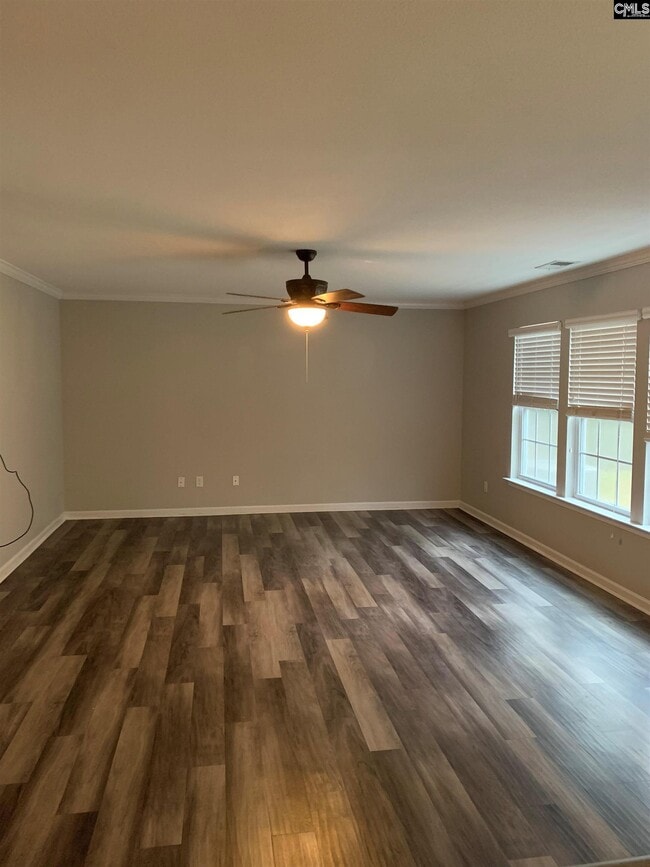Building Photo - 600 Silver Spoon Ln