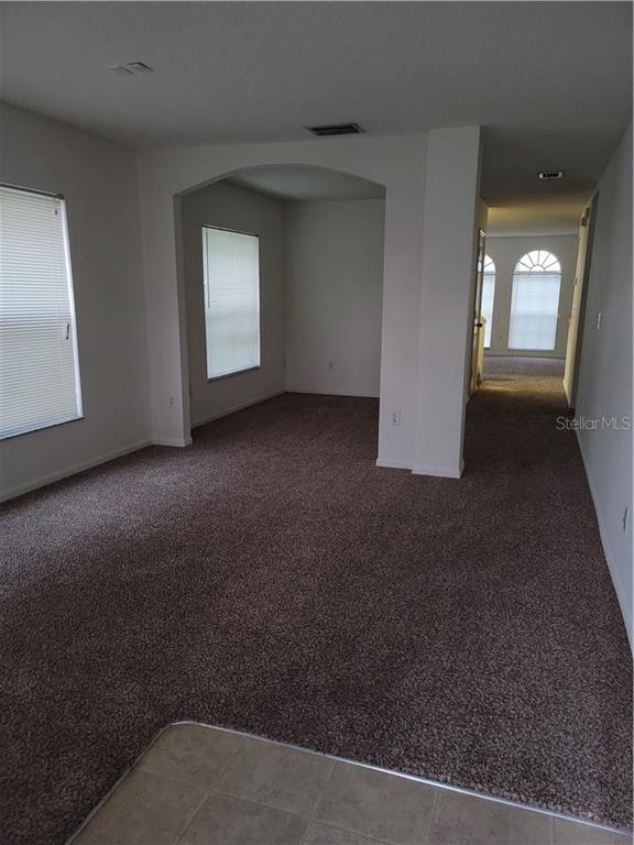 Building Photo - 714 Burlwood St