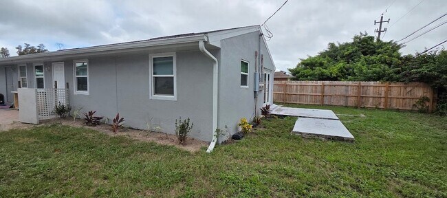 Foto del edificio - 5639 Fourth Ave