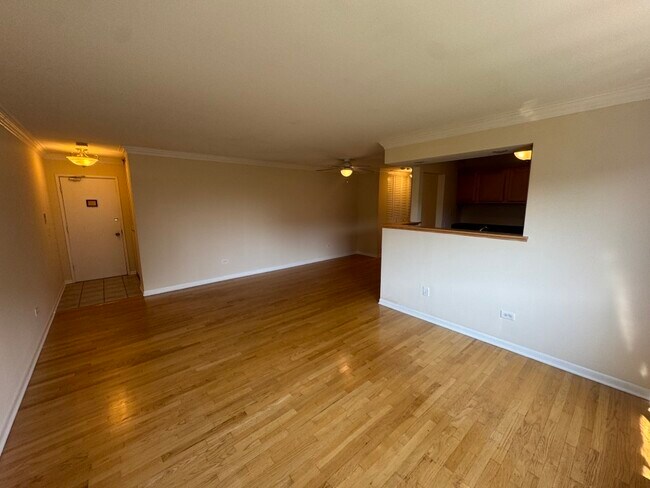 Foto del edificio - 205 W Miner St