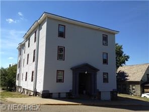 Foto del edificio - 149 S Freedom Ave