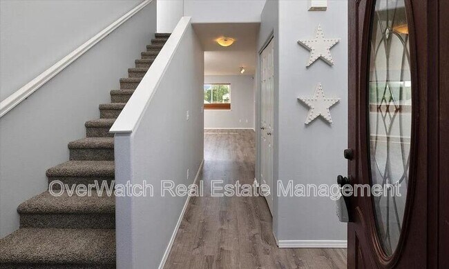 Foto del edificio - 20530 Birch Crest Ln