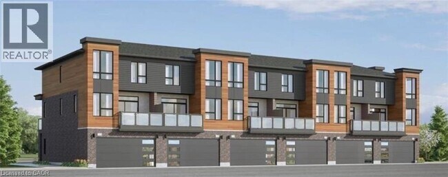 Building Photo - 271 Grey Silo Rd